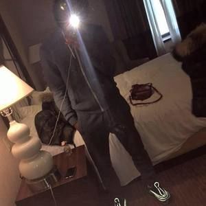 Meet your Posher, Kareem